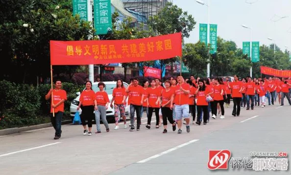 2025热门解读：永恒文明新手攻略，领略全新游戏风情与科技融合魅力