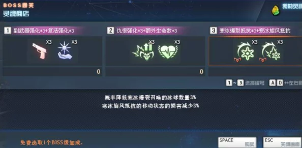2025全民斗战神极速升级秘籍：新手必看，融合AI辅助，经验值飙升新攻略