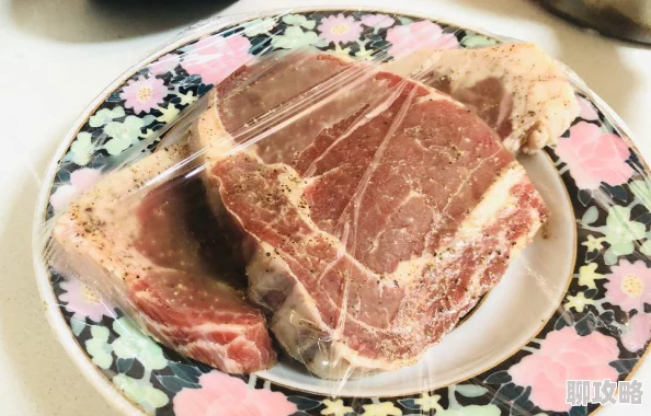 2025年热门游戏《方舟：生存进化》暗影牛排食谱配方及制作攻略
