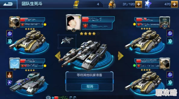 2025年圣光之战英雄能力定位与新时代战术总览