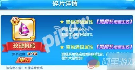 2025年天天酷跑S级宝物玫瑰帆船入手价值与游戏新趋势分析