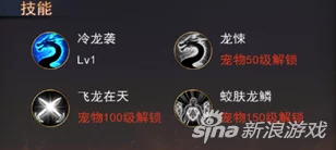 2025年探墓风云手游武德星君伙伴缘分与全新伙伴大全
