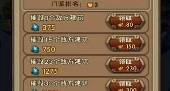 2025年新仙剑奇侠传手游热门炼灵搭配攻略与最新玩法解析