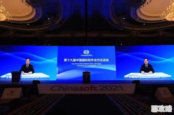 2025年魔法英雄传魂女角色优缺点全面介绍与最新玩法趋势