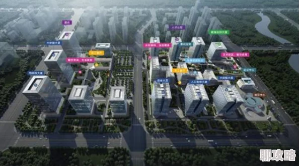 2025年魔法英雄传魂女角色优缺点全面介绍与最新玩法趋势