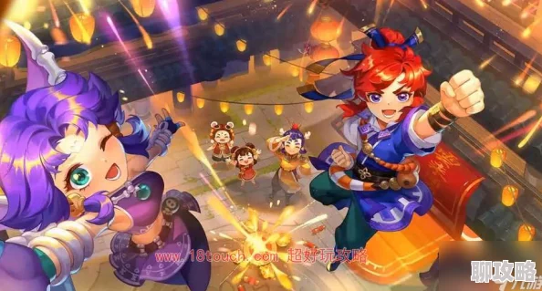 《梦幻西游手游》2024年4月20日新服开启预告，前瞻2025年热门游戏趋势