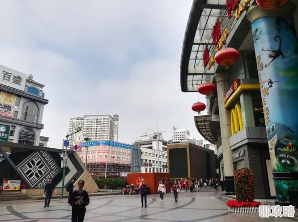 2025年热门疯狂动物园帽子图鉴大全：探险帽潮流新解