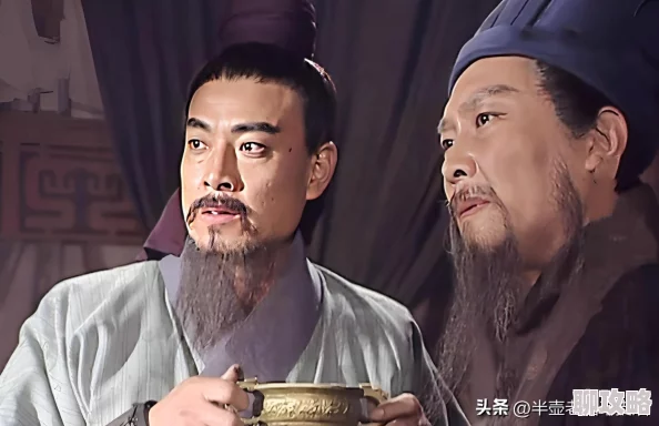 2025年游戏热点：乱轰三国志魏将张郃全面属性解析与最新玩法攻略