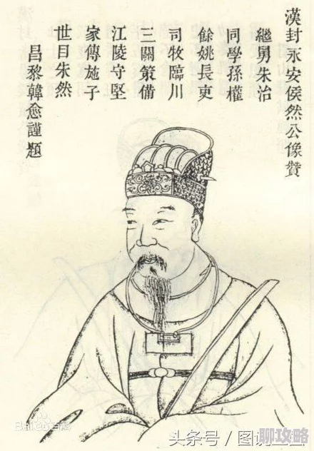 2025年游戏热点：乱轰三国志魏将张郃全面属性解析与最新玩法攻略