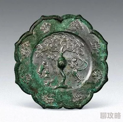2025倩女幽魂手游中秋月宫馈赠活动全解析与最新玩法