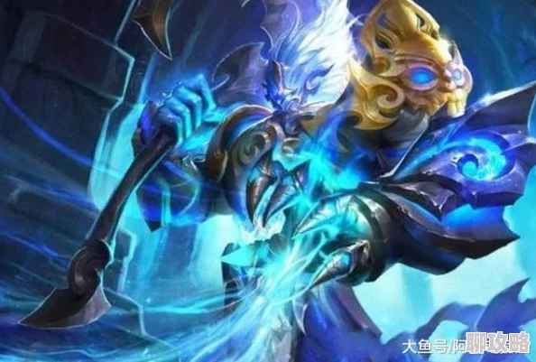 2025年王者荣耀：控制时间最长的英雄大盘点，哪一个成为你最讨厌的新霸主？
