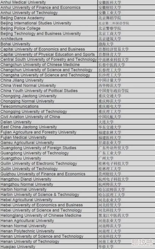 2025热门科幻巨献，代号U1官网资格预约全攻略，知名作家剧情深度加持
