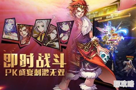 《我欲封天之至尊归来》2025年10月29日11时，元宇宙新服新区盛大活动震撼开启