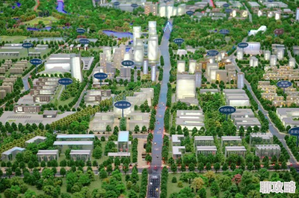 2025热门游戏攻略：天天酷跑3D极速模式第43关全新图文深度解析