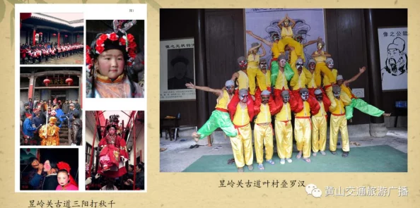 2025年水浒Q传手游玩家热议：道士技能匮乏，动画效果遭吐槽难比肩热门新作