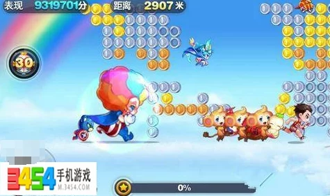 2025年热门手游天天酷跑：钢手战熊全面属性解析及最新图鉴一览