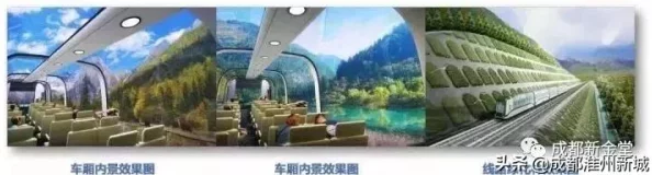 2025年峨眉职业背景深度探索及门派人物新纪元介绍