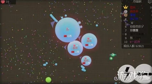 2025年球球大作战高效卡白房技巧与最新方法步骤分享
