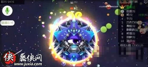 2025年球球大作战高效卡白房技巧与最新方法步骤分享