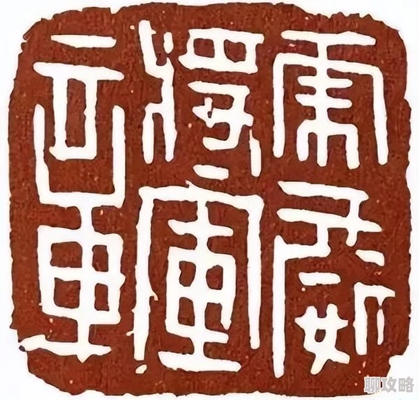 2025年游戏新纪元：乱轰三国志革新升级，新武将周瑜典韦携AI技术强势加入