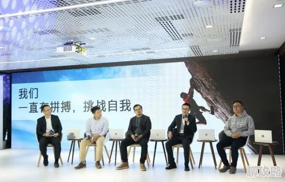 2025年热门数码宝贝大冒险：全新进化系统玩法深度解析