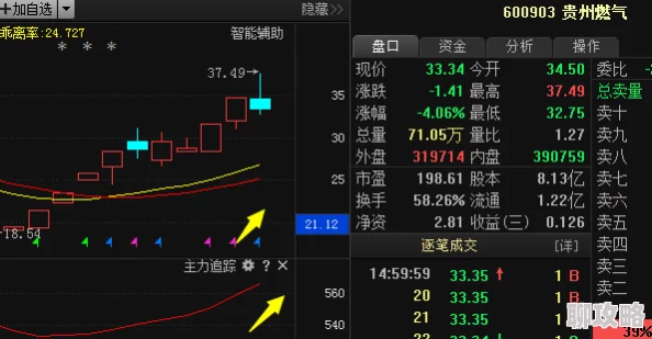 2025年玛法降魔传VIP充值新策略：结合元宇宙热门趋势的充值建议