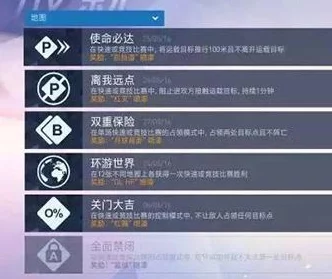 2025年热门资讯：守望先锋再度辉煌，登顶全球游戏7月销量额榜首