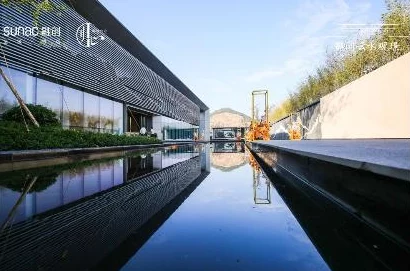 2025年口袋妖怪复刻版性格洗练概率深度分析与优化指南