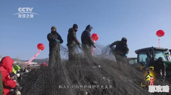 2025年热门解读：捕鱼来了海底祭祀活动玩法规则详解及丰厚奖励一览