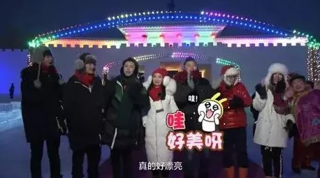 2025年热门解读：捕鱼来了海底祭祀活动玩法规则详解及丰厚奖励一览