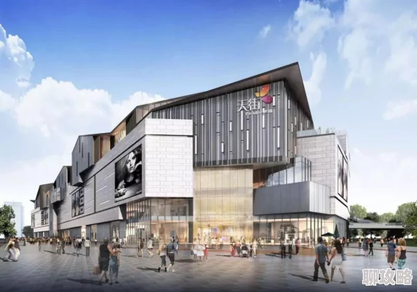 2025三分钟速览超能学院革新副本系统全貌