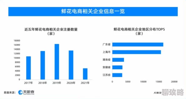 2025年我的世界游戏必须注意的4个关键细节与最新玩法趋势