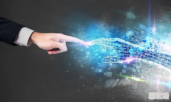 2025年游戏新视角：要退游别着急，先来看看结合AI技术后为啥炼器仍失败解析