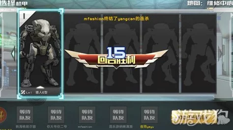 2025年全民枪战新纪元：全能战士“黑暗骑士”深度使用测评报告