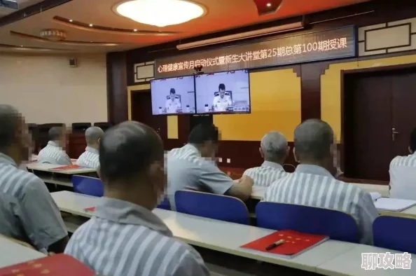 2025年龙戒手游最新个性称号领取全攻略指南与热门趋势解析