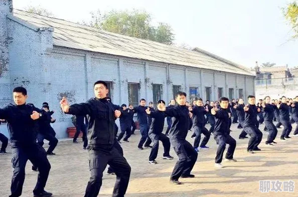 2025年龙戒手游最新个性称号领取全攻略指南与热门趋势解析