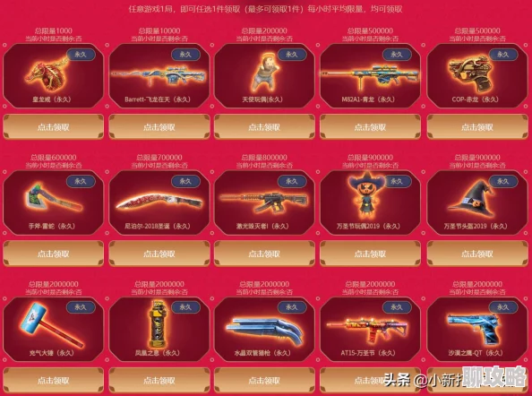 2025年热门解读：御龙在天手游道具合成方法技巧全面分享与最新攻略