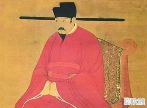2025年热门网游《天龙八部》丐帮职业全面介绍与进阶攻略