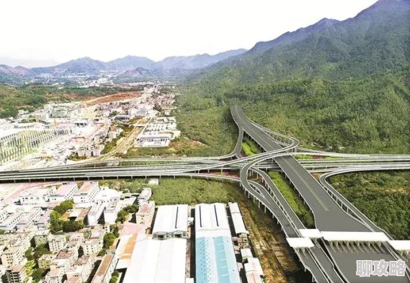 KML2024秋季赛CF手游全国总决赛对阵信息公布，展望2025电竞新趋势与热门赛事