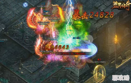 2025年电竞盛宴：刀塔传奇影魔重做归来，魂之挽歌震撼全场豪取5杀