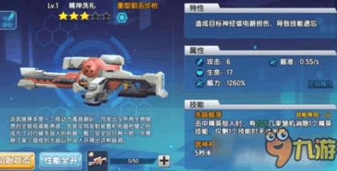 2025年少女咖啡枪好感度快速提升技巧与最新方法