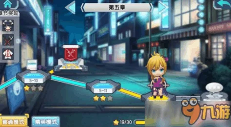 2025年少女咖啡枪好感度快速提升技巧与最新方法