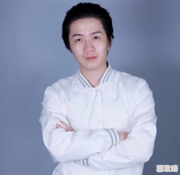 2025年召唤师联盟组队攻略：好友组队副本新玩法全面介绍