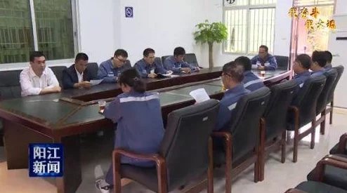 2025年光明勇士守护者装备属性选择与推荐指南