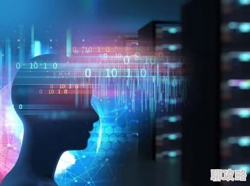 2025年无限战争中的士兵与骑士——高科技作战能力全面介绍