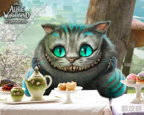2025热门资讯：B格猫萌潮入侵，《仙境传说：守护永恒的爱》年度游戏更新大揭秘