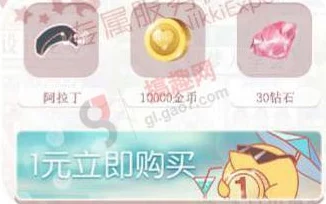 2025年双十一奇迹暖暖手游攻略：第六章公主级双倍掉落热门解析