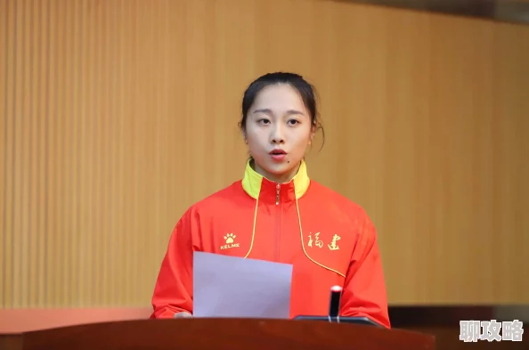 2025年明日之后游戏攻略：每日必做任务详解与基础材料高效获得途径
