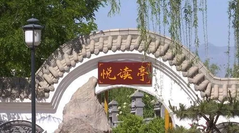 2025年我的世界新版本高效治疗僵尸村民方法全解析