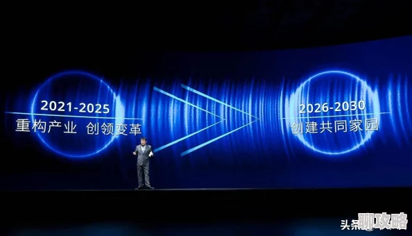 2025年热门完美世界手游烹饪食物大全及新食谱解锁指南